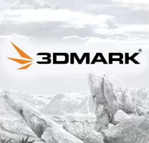 3DMark Steam CD Key