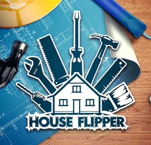House Flipper Steam CD Key