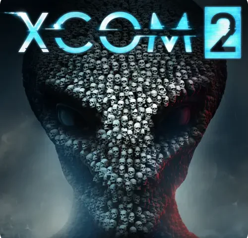 XCOM 2 Steam CD Key