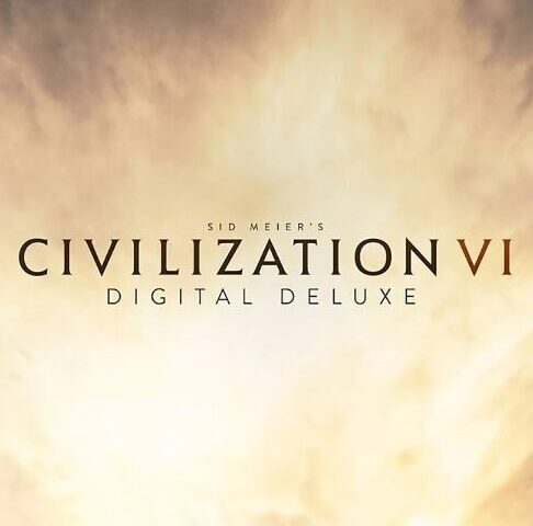 Sid Meier’s Civilization VII PC