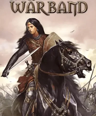 Mount & Blade: Warband Steam CD Key