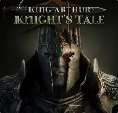 King Arthur: Knight's Tale Steam CD Key