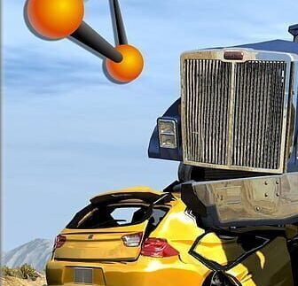 BeamNG.drive PC