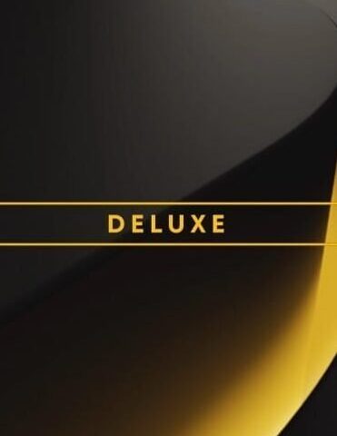 PlayStation Plus Deluxe: 12 Aylık Abonelik PS4 – PS5