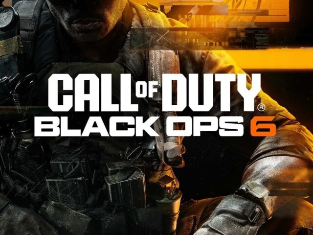 Call of Duty®: Black Ops 6 PC