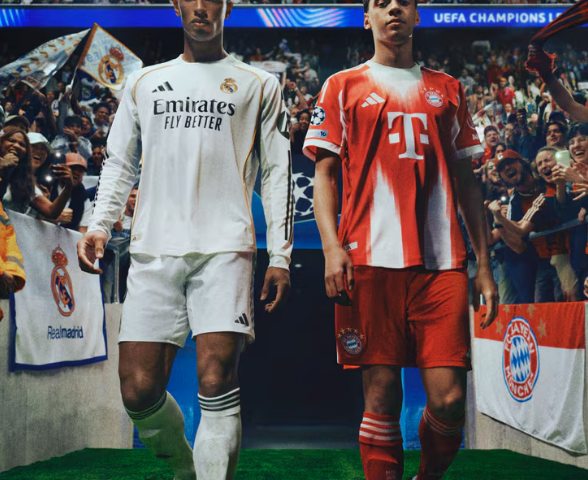 EA SPORTS FC™ 26 | PS4 – PS5