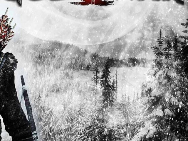 God of War PS4 - PS5