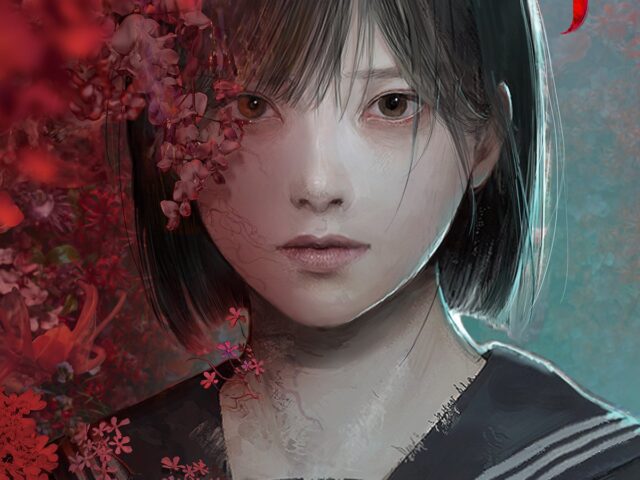 SILENT HILL f PC