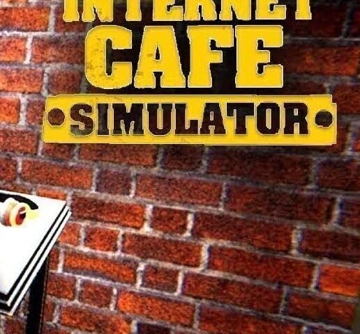 Internet Cafe Simulator 2 PC