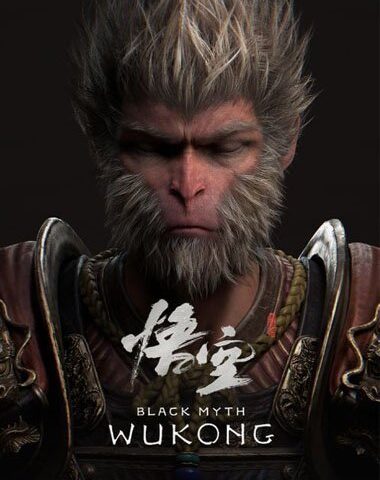 Black Myth: Wukong XBOX