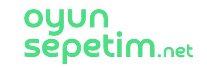 Oyun Sepetim